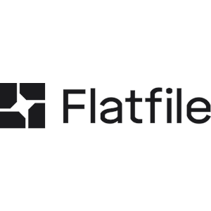 Flatfile