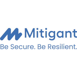 Mitigant
