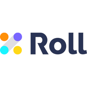 Roll