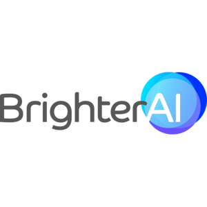 Brighter AI Technologies