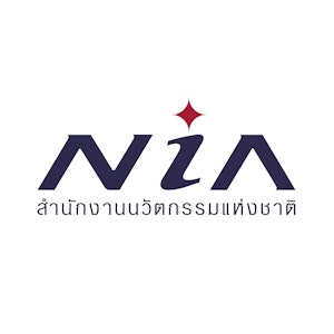 National Innovation Agency of Thailand