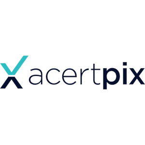 Acertpix