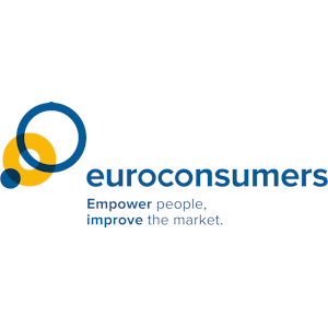 Euroconsumers