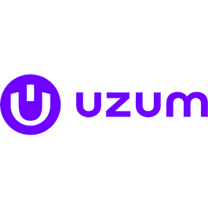 Uzum