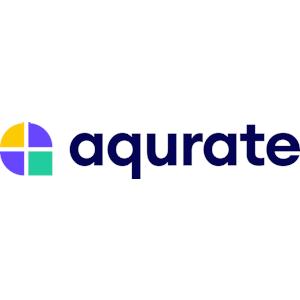 Aqurate