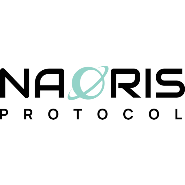 Naoris Protocol