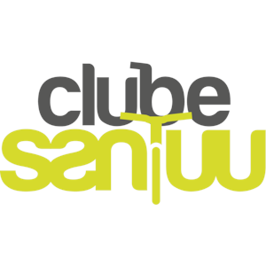 Santuu Bike Ecosystem