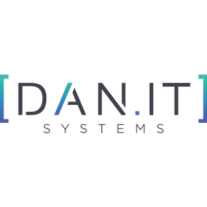 DAN.IT Systems