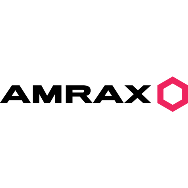 logoimage