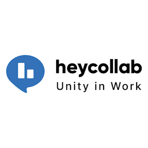 Heycollab