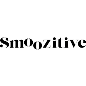 Smoozitive