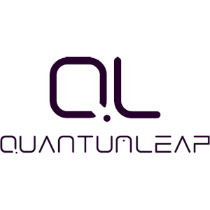 Quantum Leap