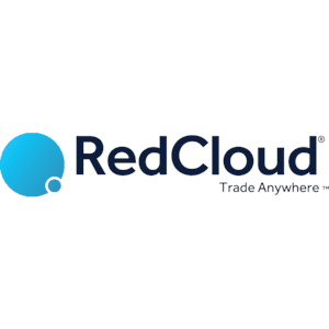 RedCloud Technologies Ltd