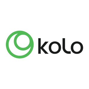KOLO