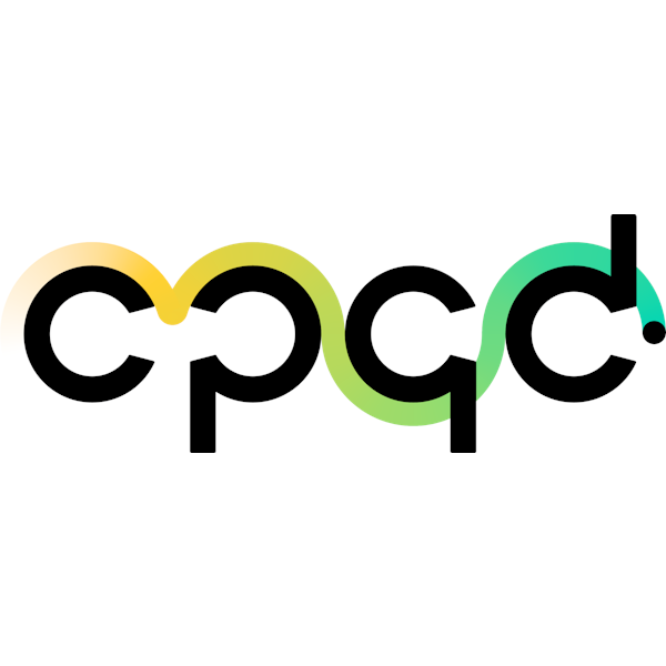 CPQD