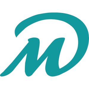 DareMapp App
