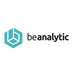 beAnalytic