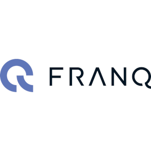 Franq
