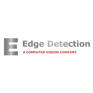 Edge Detection