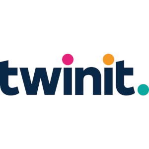Twinit