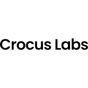 Crocus Labs