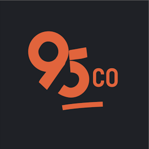 95co
