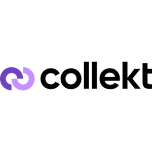 Collekt Incorporated