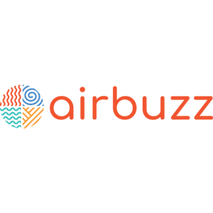 Airbuzz