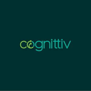 Cognittiv