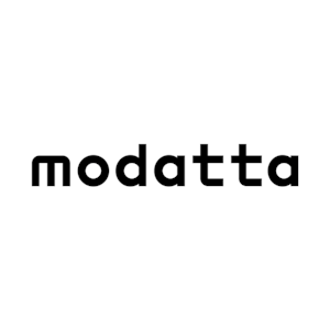 Modatta