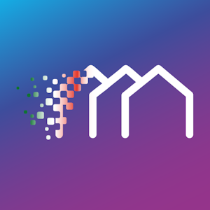 Houses of Emerging Technologies