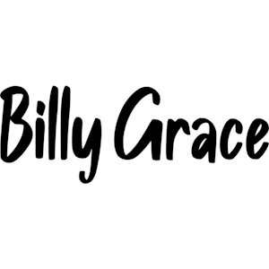 Billy Grace