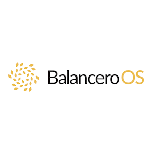 Balancero OS