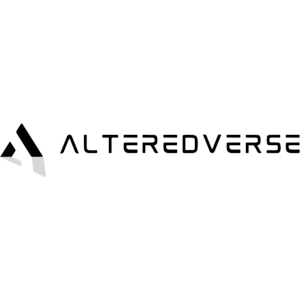 Alteredverse