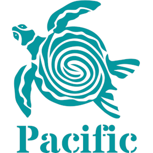 Be Pacific™