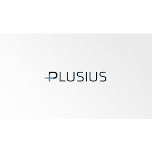 Plusius AB