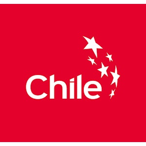 Chile