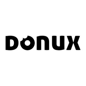 Donux