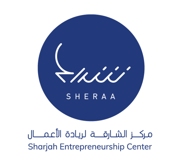 Sharjah Entrepreneurship Center (Sheraa)