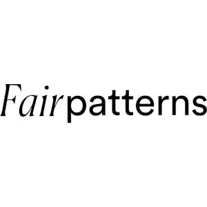 FairPatterns