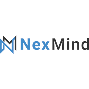 NexMind AI