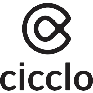 Cicclo