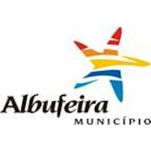 ALBUFEIRA CITY HALL