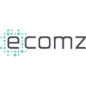 Ecomz