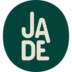 Jade