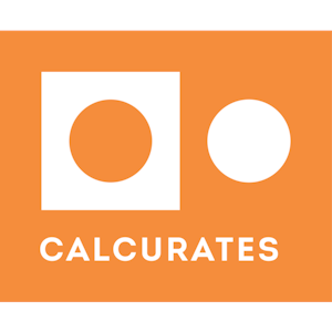Calcurates