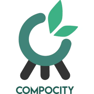 Compocity Image Impact startups at Web Summit | Web Summit | November 11-14, 2024