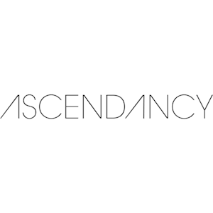 ASCENDANCY