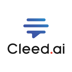 Cleed.ai