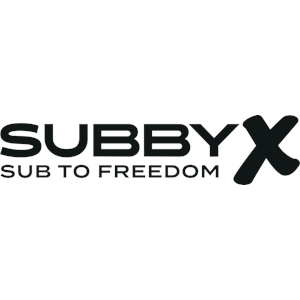 Subbyx